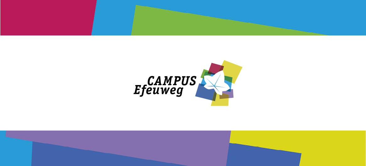 Einladung zur Auftaktveranstaltung der Netzwerkkoordination: Nachbarschaft am Campus Efeuweg
