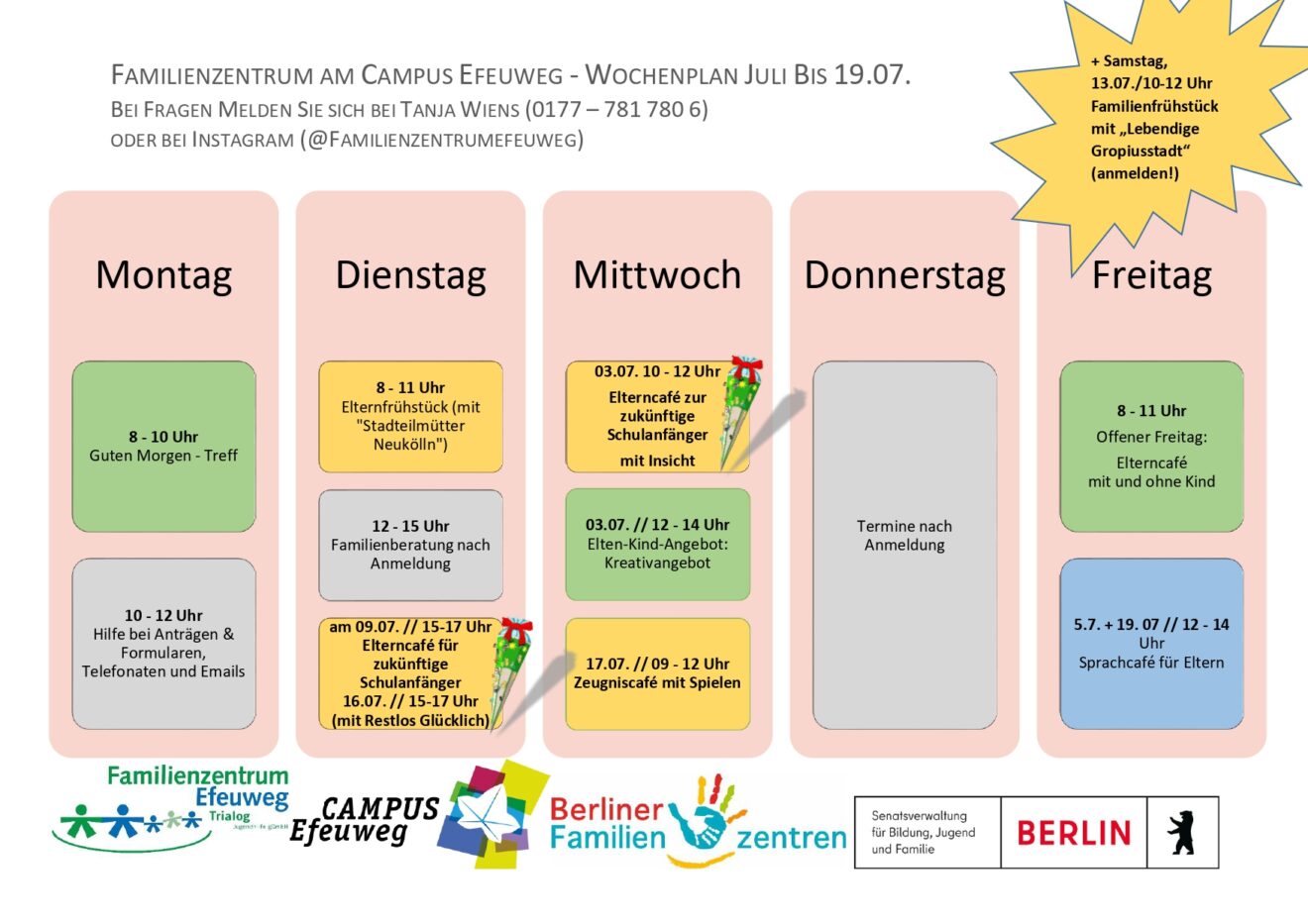 2024 07 Wochenplan FamZ Efeuweg_page-0001