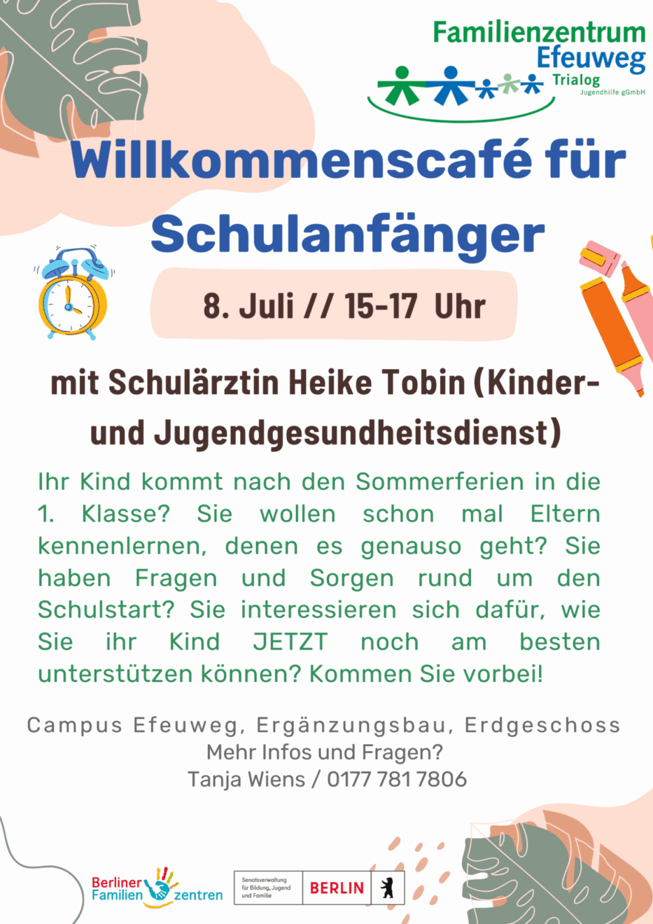 Familiensonntage & Elternfrühstück.pdf (4)