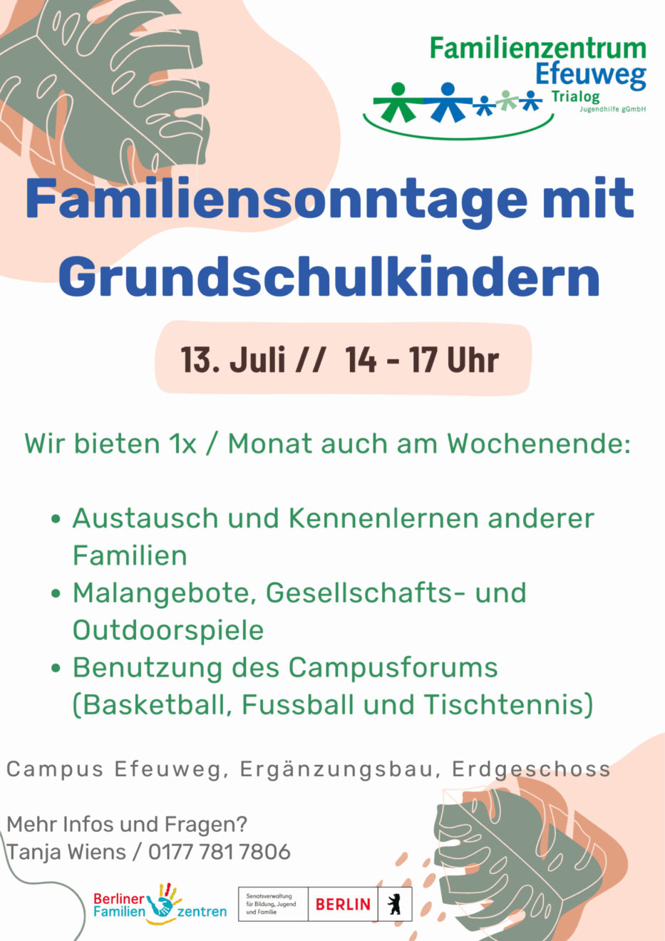 Familiensonntage & Elternfrühstück.pdf (6)