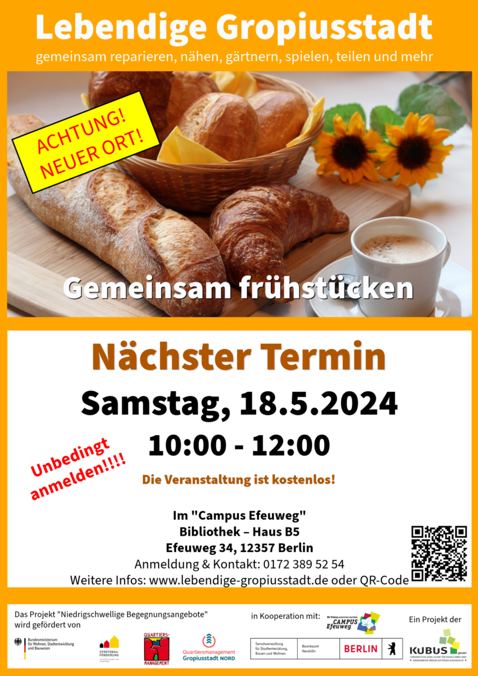 Frühstück Mai 24 (groß) (2) (003)