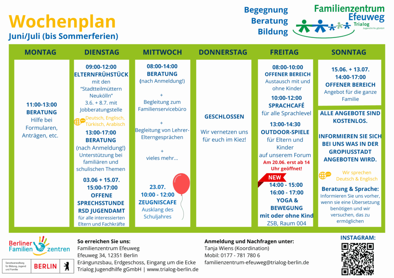 Kopie von Wochenplan ab Jul (2)