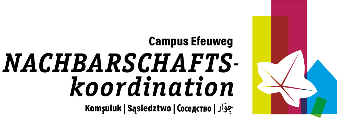 Logo_Nachbarschaftskoordination_mehrsprachig