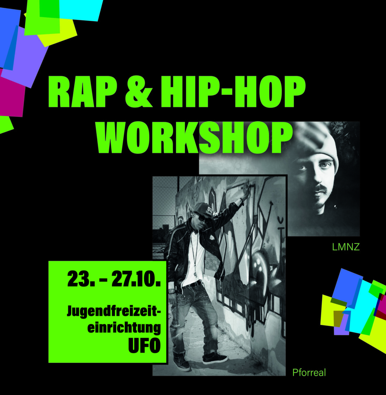 Projekttage_Rap-Workshop_Vorderseite_Website