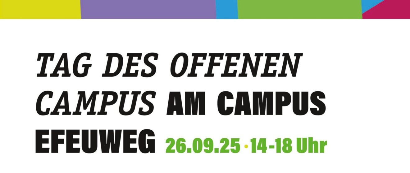 campus-efeuweg-tdot-plakat-a4-wmd_ausschnitt