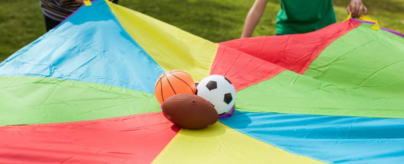 pexels-rdne-8033870Outdoorspiele_Auszug